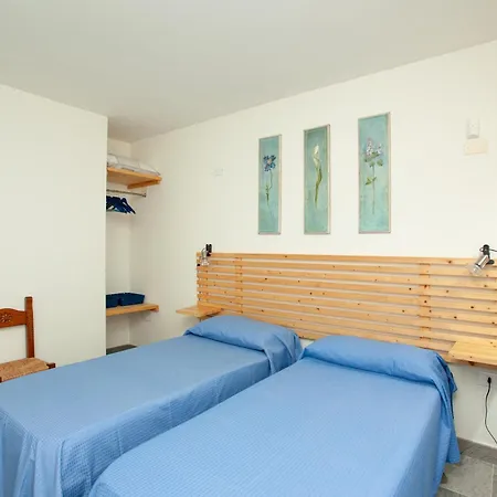 S'ena E Mammai Tatil Evi Siniscola